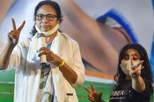 জয়ের মঞ্চে স্নেহ-ভালোবাসার কোলাজ, মমতার ভিকট্রি-সঙ্গী হয়ে মন জয় আজানিয়ার! জয়ের মঞ্চে স্নেহ-ভালোবাসার কোলাজ, মমতার ভিকট্রি-সঙ্গী হয়ে মন জয় আজানিয়ার!