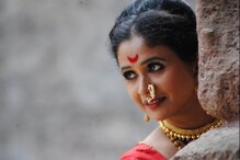 করোনা আক্রান্ত হয়ে প্রয়াত সুশান্তের সহ-অভিনেত্রী ! শোকের ছায়া বলিউডে করোনা আক্রান্ত হয়ে প্রয়াত সুশান্তের সহ-অভিনেত্রী ! শোকের ছায়া বলিউডে
