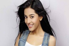 ‘‘ নায়িকাদের কেরিয়ার অকালে ফুরিয়ে যাওয়ার কারণ বিয়ে ও মাতৃত্ব ’’