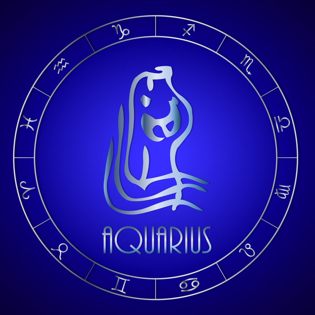কুম্ভ (Aquarius)- আগে যা কাজকর্মগুলি করছিলেন, তাতে আপনি হয়তো সন্তুষ্ট ছিলেন না ৷ তাই সেই কাজগুলিতে আবার ফোকাস করার প্রয়োজন রয়েছে ৷ প্রেম-প্রীতির জন্য সপ্তাহটা শুভ ৷ Photo: Collected কুম্ভ (Aquarius)- আগে যা কাজকর্মগুলি করছিলেন, তাতে আপনি হয়তো সন্তুষ্ট ছিলেন না ৷ তাই সেই কাজগুলিতে আবার ফোকাস করার প্রয়োজন রয়েছে ৷ প্রেম-প্রীতির জন্য সপ্তাহটা শুভ ৷ Photo: Collected