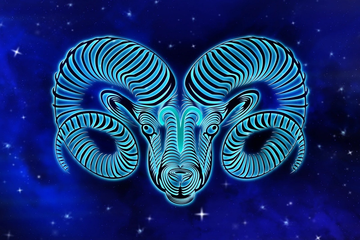 *মেষ (Aries): মার্চ ২১ থেকে এপ্রিল ১৯। আজ অনেকেই আপনাকে বাদানুবাদে জড়াতে চাইবে, সে সব থেকে দূরে থাকুন। *মেষ (Aries): মার্চ ২১ থেকে এপ্রিল ১৯। আজ অনেকেই আপনাকে বাদানুবাদে জড়াতে চাইবে, সে সব থেকে দূরে থাকুন।