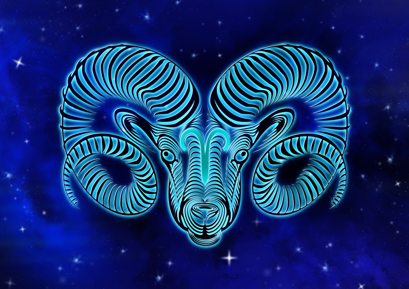 মেষ (Aries) - কিছু বিষয় নিয়ে চিন্তাভাবনা করার অবশ্যই প্রয়োজন রয়েছে ৷ কোনও গুরুত্বপূর্ণ কাজ কীভাবে করবেন, তার ঠিকঠাক পরিকল্পনা করুন ৷ নিজের কেরিয়ার নিয়ে সচেতন হওয়ার প্রয়োজন রয়েছে ৷ আপনার কথা বলার ধরণের উপরও অনেক কিছু এখন নির্ভর করবে ৷ Photo: Collected মেষ (Aries) - কিছু বিষয় নিয়ে চিন্তাভাবনা করার অবশ্যই প্রয়োজন রয়েছে ৷ কোনও গুরুত্বপূর্ণ কাজ কীভাবে করবেন, তার ঠিকঠাক পরিকল্পনা করুন ৷ নিজের কেরিয়ার নিয়ে সচেতন হওয়ার প্রয়োজন রয়েছে ৷ আপনার কথা বলার ধরণের উপরও অনেক কিছু এখন নির্ভর করবে ৷ Photo: Collected