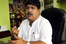 সমবায় দুর্নীতিতে এবার অর্জুন সিংয়ের বাড়িতে CID হানা! তলব ভবানীভবনে