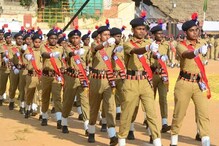 ভারতীয় সেনার শূন্যপদে প্রচুর ছেলে-মেয়ে নিয়োগ, কীভাবে করবেন আবেদন? জেনে নিন... ভারতীয় সেনার শূন্যপদে প্রচুর ছেলে-মেয়ে নিয়োগ, কীভাবে করবেন আবেদন? জেনে নিন...