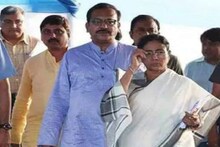 মঙ্গল থেকে নবান্নে ঘাঁটি মমতার, বিদ্যুৎ ভবনে অরূপ! যশ মোকাবিলায় প্রস্তুতি তুঙ্গে