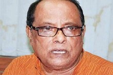 কার্যত হার স্বীকার করলেন শিলিগুড়ির মোর্চা প্রার্থী অশোক ভট্টাচার্য, কী বললেন?