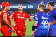 IPL 2021: দেশে ঢোকার অনুমতি নেই, কোথায় গেলেন অজিরা ? IPL 2021: দেশে ঢোকার অনুমতি নেই, কোথায় গেলেন অজিরা ?
