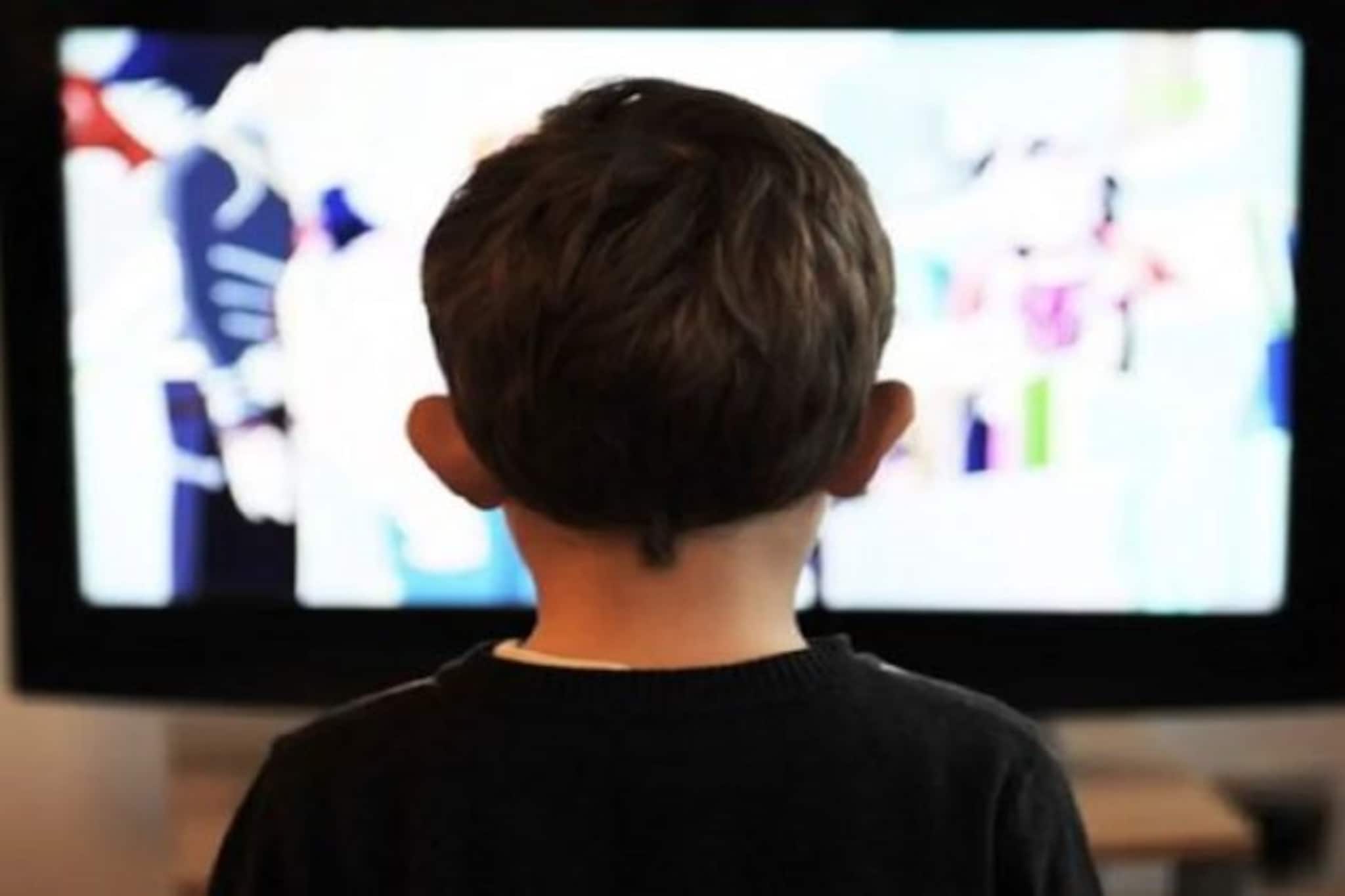 Lockdown Effect on Special Children: গৃহবন্দিতে বন্ধ থেরাপি, নেই বন্ধু, গভীর সমস্যায় বিশেষভাবে সক্ষম শিশুরা