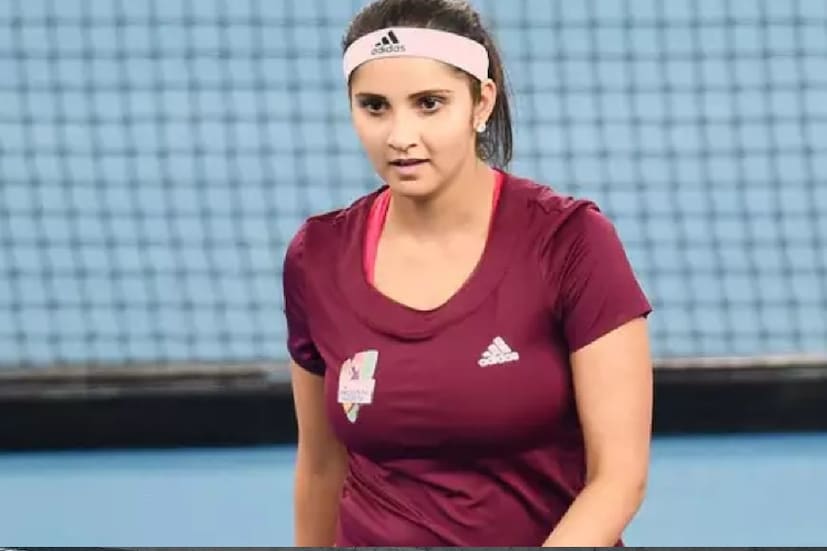 এর পর সানিয়া আবার ফিরেছিলেন। আর ফিরেই কমনওয়েলথে পদক জেতেন তিনি। তবে একটা সময় যে তাঁকে অবসাদ প্রায় গ্রাস করে ফেলেছিল, এদিন সেই সব কথা মনে করে যেন ভীত দেখাল সানিয়াকে।