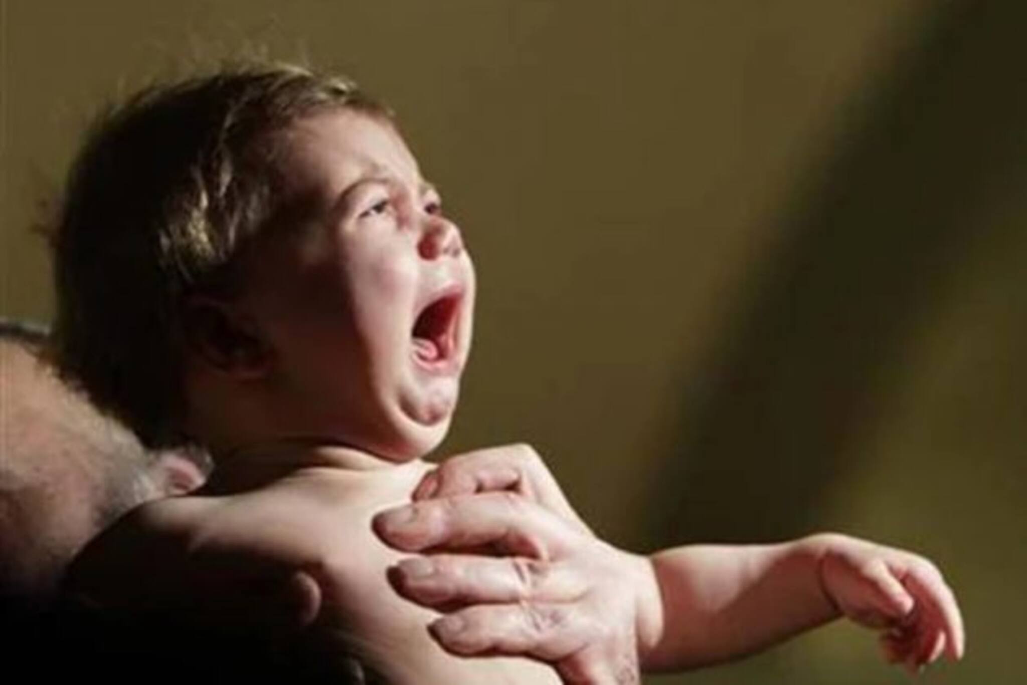 Coronavirus Third Wave : তৃতীয় ঢেউয়ে শিশুদের জন্য আগাম সতর্কতা! জেলাগুলিকে একগুচ্ছ নির্দেশ রাজ্য স্বাস্থ্য দফতরের...