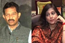 নির্বাচনের আগে দল বদলেও সুবিধা হল না রাজীব-বৈশালিদের! হাওড়ার ১০ আসনে জয়ী তৃণমূল