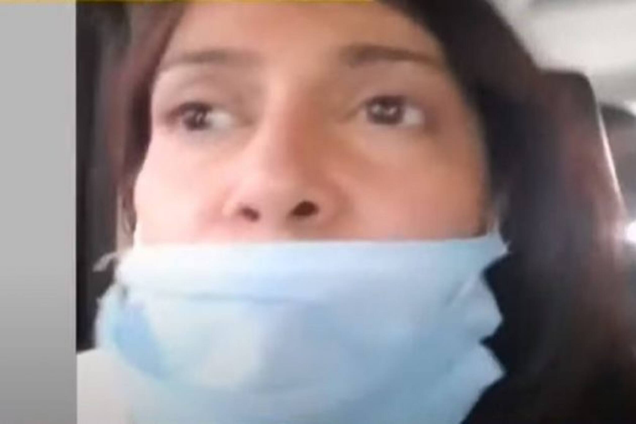 Baishali Dalmiya: বেহালায় বৈশালী ডালমিয়ার ছেলের উপর হামলা, পেটে ঢুকল গাড়ির কাচ!