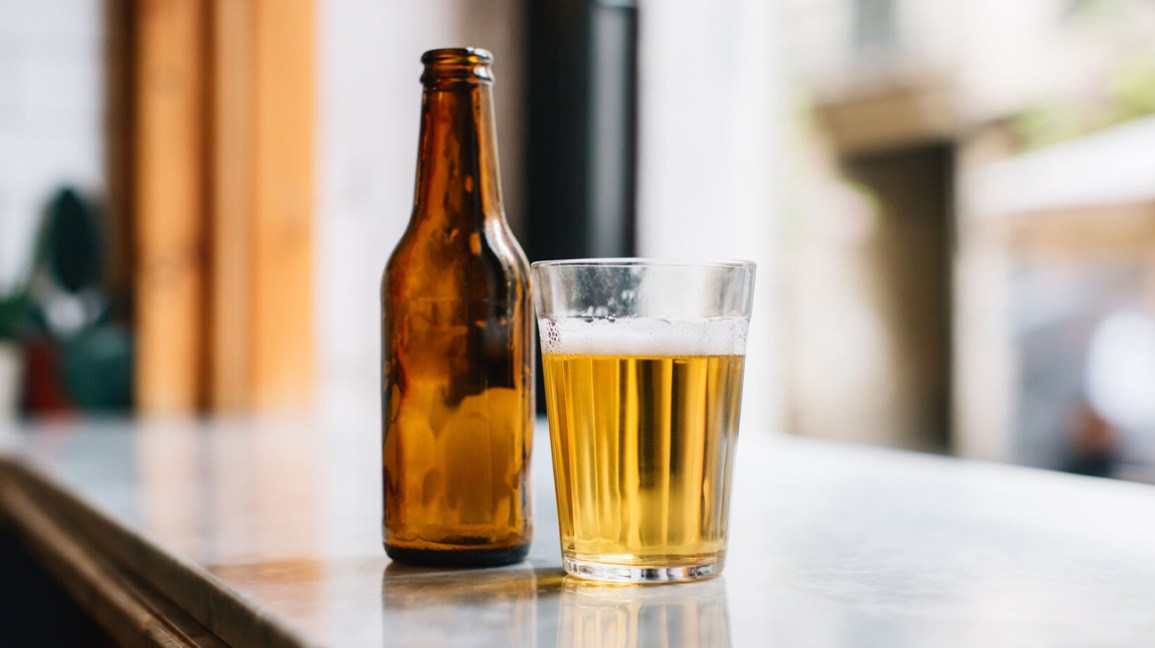 • ALCOHOL: অতিরিক্ত পরিমাণে মদ্যপান করা পুরুষ, মহিলা উভয়ের প্রজনন ক্ষমতার উপরেই খারাপ প্রভাব বিস্তার করে ।• ALCOHOL: অতিরিক্ত পরিমাণে মদ্যপান করা পুরুষ, মহিলা উভয়ের প্রজনন ক্ষমতার উপরেই খারাপ প্রভাব বিস্তার করে । • ALCOHOL: অতিরিক্ত পরিমাণে মদ্যপান করা পুরুষ, মহিলা উভয়ের প্রজনন ক্ষমতার উপরেই খারাপ প্রভাব বিস্তার করে ।• ALCOHOL: অতিরিক্ত পরিমাণে মদ্যপান করা পুরুষ, মহিলা উভয়ের প্রজনন ক্ষমতার উপরেই খারাপ প্রভাব বিস্তার করে ।