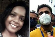 তারকা দ্যুতি কমিয়ে 'নতুনে' আস্থা মমতার, মন্ত্রিসভায় বীরবাহা-মনোজ-শিউলিরা তারকা দ্যুতি কমিয়ে 'নতুনে' আস্থা মমতার, মন্ত্রিসভায় বীরবাহা-মনোজ-শিউলিরা
