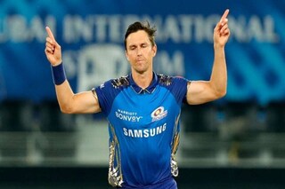 ভারতের জন্য প্রার্থনা করবেন বোল্ট