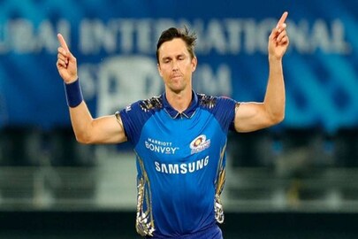ভারতের জন্য প্রার্থনা করবেন বোল্ট