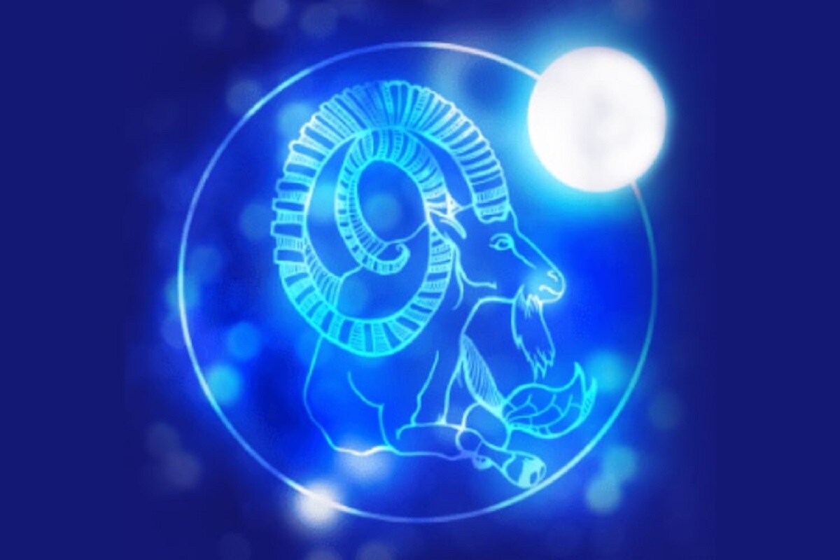 *মকর (Capricorn): ডিসেম্বর ২২ থেকে জানুয়ারি ১৯। মতান্তর সম্পর্কের একটা অঙ্গ, এটা মাথায় রেখে আজ পদক্ষেপ করুন, সমস্যাকে অহেতুক প্রাধান্য দেবেন না। *মকর (Capricorn): ডিসেম্বর ২২ থেকে জানুয়ারি ১৯। মতান্তর সম্পর্কের একটা অঙ্গ, এটা মাথায় রেখে আজ পদক্ষেপ করুন, সমস্যাকে অহেতুক প্রাধান্য দেবেন না।