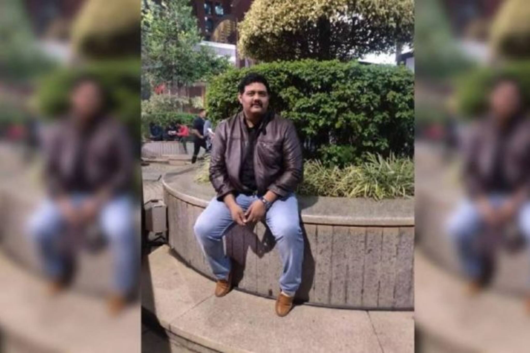 Chittoor: করোনাকালে তিনি যেন দেবদূত! মধ্যরাতে ৮ জন রোগীর প্রাণ বাঁচাতে যা করলেন এই ব্যক্তি