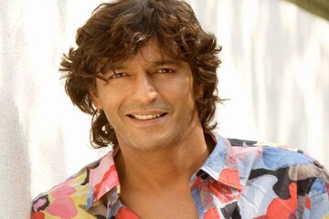 অচেনা ব্যবসায়ীর শেষকৃত্য গিয়ে শুধু কাঁদতে হবে অভিনেতাকে, মিলবে ৫ লক্ষ টাকা!