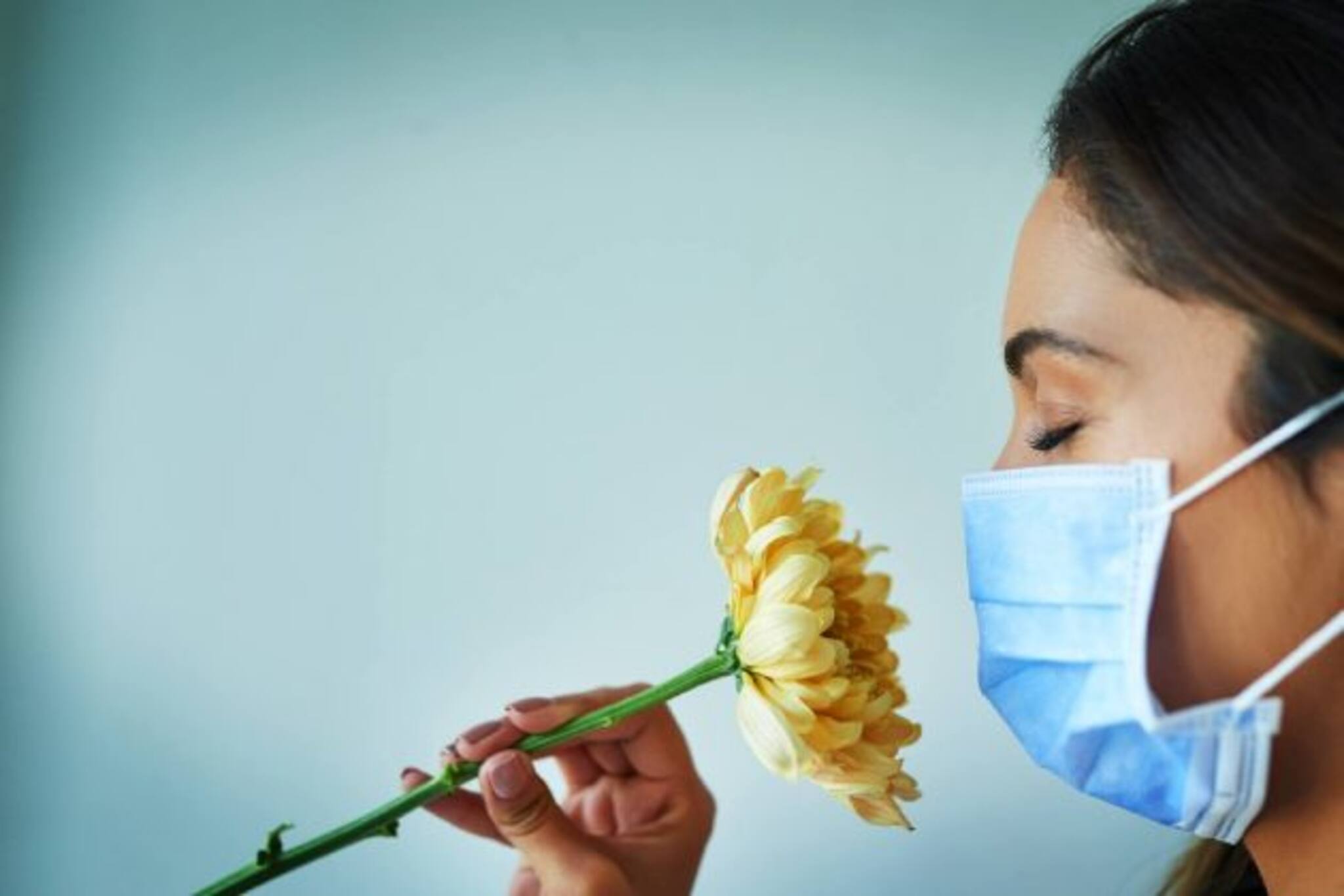 করোনায় আক্রান্ত হয়ে স্বাদ-গন্ধ হারিয়েছেন? কীভাবে খাওয়াদাওয়া করলে সুস্থ হবেন দ্রুত, জানালেন বিশেষজ্ঞরা