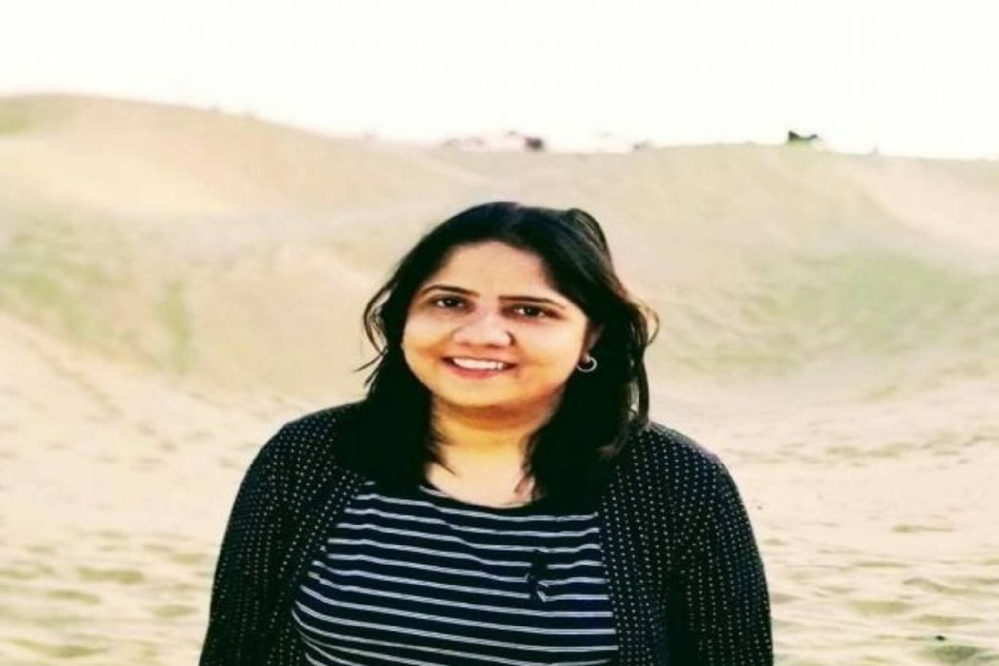 Lady Doctor Dies in Corona: প্রথমদিন থেকেই লড়েছেন সামনের সারিতে, শহরের মহিলা চিকিৎসকের প্রাণ কাড়ল করোনা