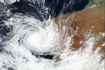 কেন বারবার তৈরি হয় Cyclone,  Tauktae-র পরপরই আসছে Yaas, কী কারণ