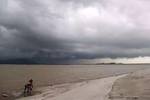 Super Cyclone 'Yaas': আগামী ২৩ থেকে ২৫ মে-র মধ্যেই সুন্দরবনে আছড়ে পড়তে পারে ঘূর্ণিঝড় 'যশ'