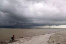 Super Cyclone 'Yaas': আগামী ২৩ থেকে ২৫ মে-র মধ্যেই সুন্দরবনে আছড়ে পড়তে পারে ঘূর্ণিঝড় 'যশ' Super Cyclone 'Yaas': আগামী ২৩ থেকে ২৫ মে-র মধ্যেই সুন্দরবনে আছড়ে পড়তে পারে ঘূর্ণিঝড় 'যশ'