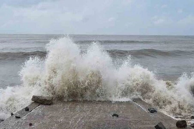 সেক্ষেত্রে গোসাবা,পাথরপ্রতিমা, কাকদ্বীপ এই অঞ্চল গুলির কাছে বিপর্যয় পরবর্তী সময় বা তার আগের সময় পৌঁছানোর জন্য এই হেলিপ্যাড গুলি তৈরি প্রয়োজন বলে জেলাশাসক তার প্রস্তাবে লেখেন।