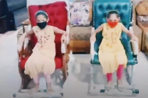 Viral Video: দামে কম মানে ভাল…! সোশ্যাল মিডিয়া উত্তাল ভাইরাল ভিডিওয়