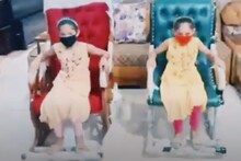 Viral Video: দামে কম মানে ভাল...! সোশ্যাল মিডিয়া উত্তাল ভাইরাল ভিডিওয়