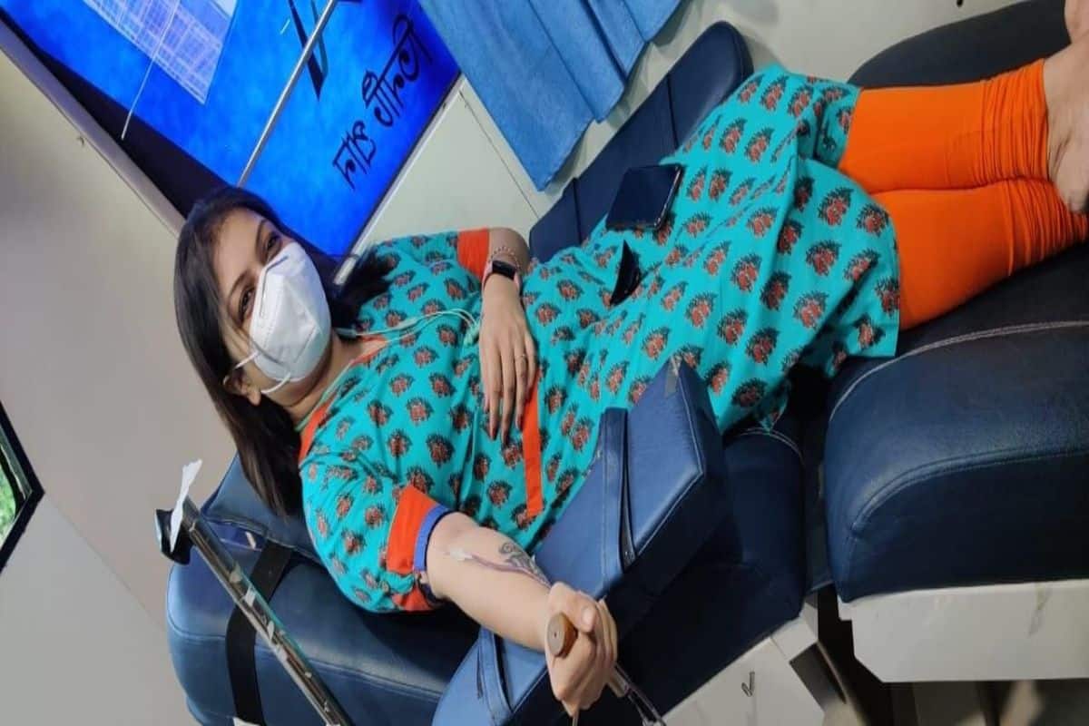 মানবিক মুখ দন্ত চিকিৎসকদের 