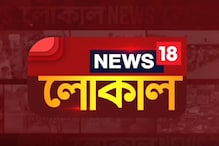 পূর্ব মেদিনীপুর জেলার ইয়াসে ক্ষতিগ্রস্তদের পাশে কাজলা জনকল্যাণ সমিতি ও অক্সফাম পূর্ব মেদিনীপুর জেলার ইয়াসে ক্ষতিগ্রস্তদের পাশে কাজলা জনকল্যাণ সমিতি ও অক্সফাম