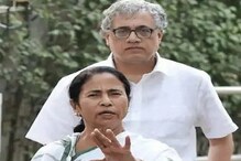 করোনা-কালে ফিরলেন 'কুইজ মাস্টার', কোভিড কোসেন্ট নিয়ে আসরে ডেরেক করোনা-কালে ফিরলেন 'কুইজ মাস্টার', কোভিড কোসেন্ট নিয়ে আসরে ডেরেক