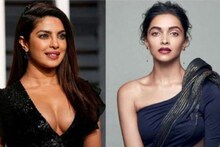 'দামি পোশাকে আমার মেয়েকে দীপিকার থেকে ভাল মানায়', মধু চোপড়ার মন্তব্যে বিতর্ক