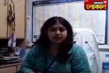করোনা থেকে বাঁচতে কী খেলে শরীরে বাড়াবেন অ্যান্টিবডি? জেনে নিন