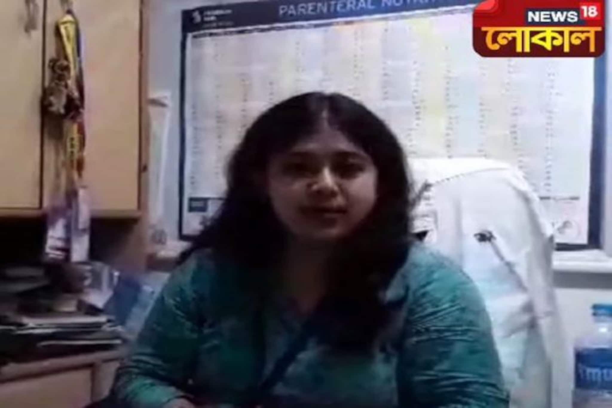 করোনা থেকে বাঁচতে কী খেলে শরীরে বাড়াবেন অ্যান্টিবডি? জেনে নিন