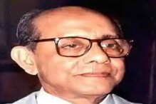 আর কত ডাক্তার বাবু চলে যাবেন! এবার করোনা কাড়ল প্যাথলজিস্ট সুবীর দত্তর প্রাণ আর কত ডাক্তার বাবু চলে যাবেন! এবার করোনা কাড়ল প্যাথলজিস্ট সুবীর দত্তর প্রাণ