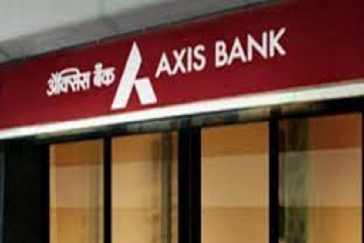Axis Bank: ৭ দিন থেকে ২৯ দিন পর্যন্ত ম্যাচিউরিটিতে এফডিতে সুদের হার ২.৫০ শতাংশ ৷ ৩০ দিন থেকে তিন মাসের কম সময়ে সুদ পাওয়া যাবে ৩ শতাংশ ৷ ৩ মাস থেকে ৬ মাসের কম সময়ে ফিক্সড ডিপোজিটে সুদের হার ৩.৫ শতাংশ ৷ প্রতীকী ছবি ৷ Axis Bank: ৭ দিন থেকে ২৯ দিন পর্যন্ত ম্যাচিউরিটিতে এফডিতে সুদের হার ২.৫০ শতাংশ ৷ ৩০ দিন থেকে তিন মাসের কম সময়ে সুদ পাওয়া যাবে ৩ শতাংশ ৷ ৩ মাস থেকে ৬ মাসের কম সময়ে ফিক্সড ডিপোজিটে সুদের হার ৩.৫ শতাংশ ৷ প্রতীকী ছবি ৷