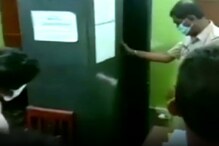 গ্রাম পঞ্চায়েত অফিসে ক্রমাগত চুরি, উদ্বিগ্ন পূর্ব মেদিনীপুর জেলা প্রশাসন গ্রাম পঞ্চায়েত অফিসে ক্রমাগত চুরি, উদ্বিগ্ন পূর্ব মেদিনীপুর জেলা প্রশাসন