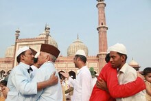 Eid-ul-Fitr 2021: খুশির ইদে এই খাবারগুলি কিন্তু মাস্ট
