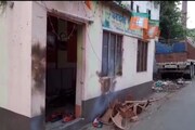 ভোট পরবর্তী হিংসা, এবার পশ্চিমবঙ্গের কাছে রিপোর্ট চাইল স্বরাষ্ট্রমন্ত্রক...