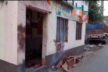 ভোট পরবর্তী হিংসা, এবার পশ্চিমবঙ্গের কাছে রিপোর্ট চাইল স্বরাষ্ট্রমন্ত্রক...