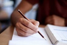 কেন CBSE বোর্ডের দশম শ্রেণীর ফলপ্রকাশের সময়সীমা পিছিয়ে দেওয়ার অনুরোধ সরকারের?
