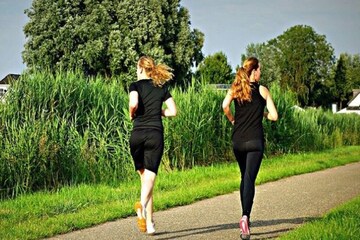 COVID19-র বিরুদ্ধে প্রতিরোধ গড়ে তুলতে রোজ করুন এই যোগব্যায়ামগুলো! COVID19-র বিরুদ্ধে প্রতিরোধ গড়ে তুলতে রোজ করুন এই যোগব্যায়ামগুলো!