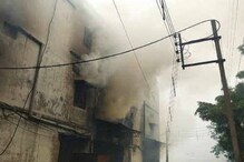 বিলকান্দার গেঞ্জি কারখানায় আগুন, নিখোঁজ চার বিলকান্দার গেঞ্জি কারখানায় আগুন, নিখোঁজ চার