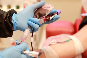 Plasma Therapy on Covid-19: করোনায় কার্যকরী নয়, বাদ গেল প্লাজমা থেরাপি চিকিৎসা