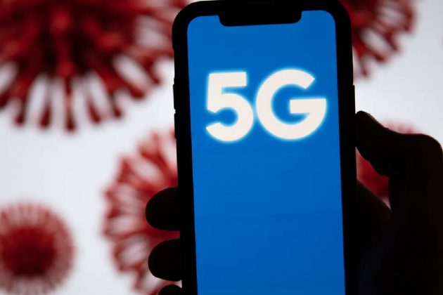 Corona বলে কিছু নেই! 5G টেস্টিং-এর জন্যই দেশের এমন অবস্থা! আসল সত্যিটা কী? জানুন