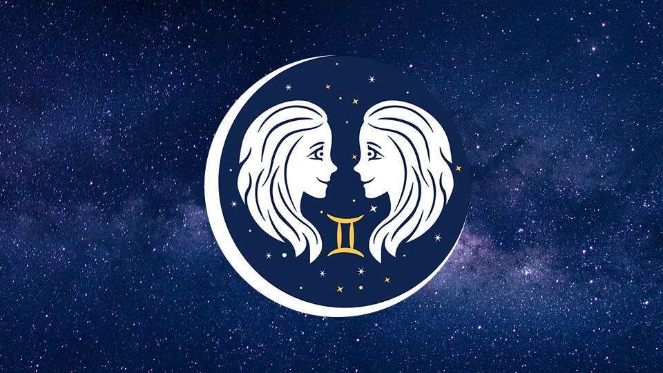 মিথুন (Gemini)- আপনার পজিটিভ চিন্তাভাবনা এবং ব্যবহারই সবার মন জয় করবে ৷ কোনও কঠিন সমস্যা থেকে মুক্তি পাবেন ৷ কর্মক্ষেত্রে অনেক নতুন সুযোগ আপনার সামনে আসবে ৷ অনেক পুরনো কোনও বন্ধুর সঙ্গে দেখা হতে পারে এ সপ্তাহে ৷ Photo: Collected মিথুন (Gemini)- আপনার পজিটিভ চিন্তাভাবনা এবং ব্যবহারই সবার মন জয় করবে ৷ কোনও কঠিন সমস্যা থেকে মুক্তি পাবেন ৷ কর্মক্ষেত্রে অনেক নতুন সুযোগ আপনার সামনে আসবে ৷ অনেক পুরনো কোনও বন্ধুর সঙ্গে দেখা হতে পারে এ সপ্তাহে ৷ Photo: Collected