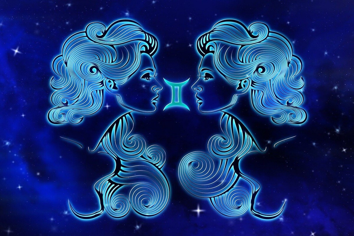 *মিথুন (Gemini): মে ২১ থেকে জুন ২০। অতীতের যাবতীয় ভুল শুধরে না নিলে ভবিষ্যতের সাফল্যের লক্ষ্যে এগোতে পারবেন না, সেই মতো আজ পদক্ষেপ করুন। *মিথুন (Gemini): মে ২১ থেকে জুন ২০। অতীতের যাবতীয় ভুল শুধরে না নিলে ভবিষ্যতের সাফল্যের লক্ষ্যে এগোতে পারবেন না, সেই মতো আজ পদক্ষেপ করুন।
